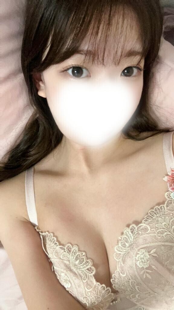10/3出勤いたします？
