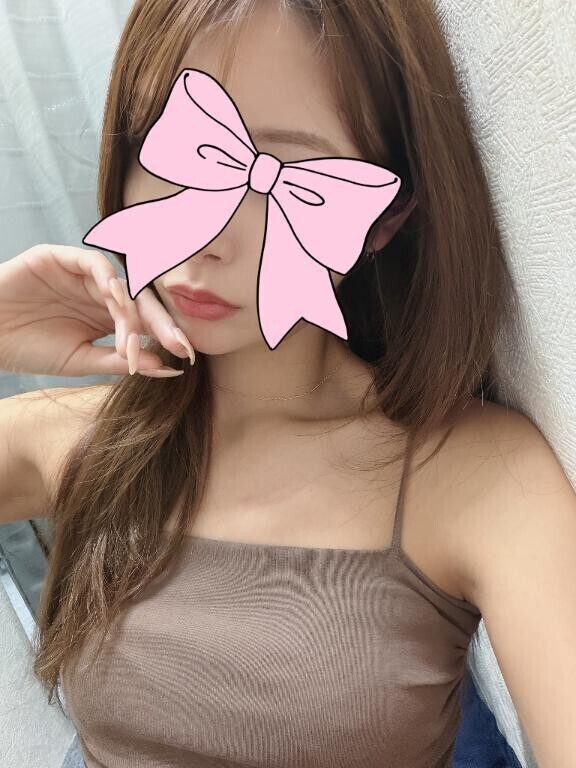 本指さんデー？？