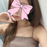 早乙女しほ