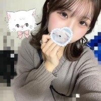 百瀬ゆらら