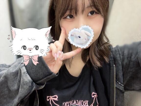 出勤してまーふ