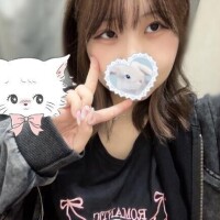 百瀬ゆらら
