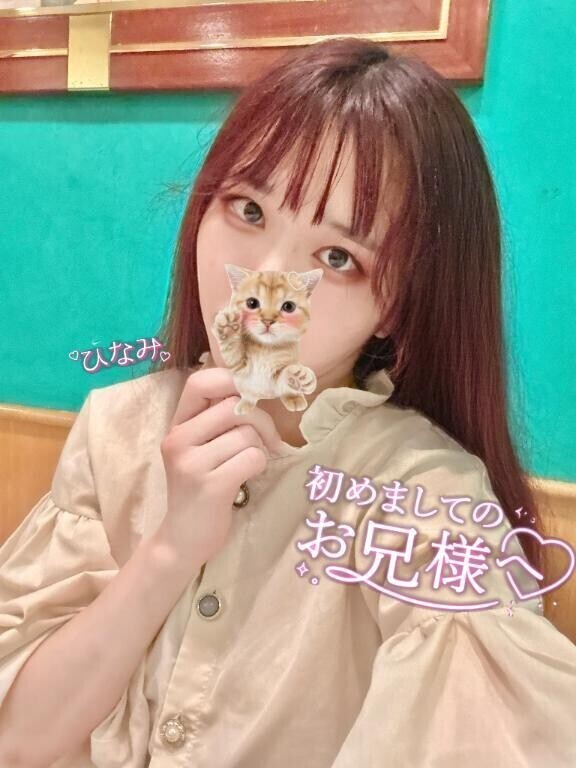 マイアミ310号室のお兄様？？♀？？