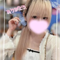 森沢なずな