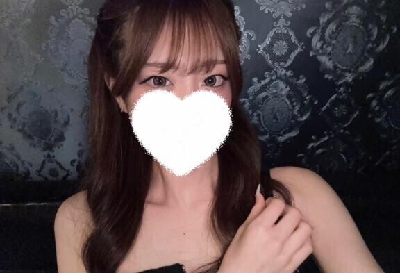 きょう！？？