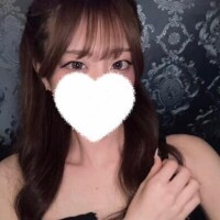 白河はの