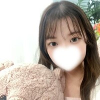 向坂れん