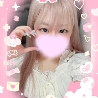 森沢なずな