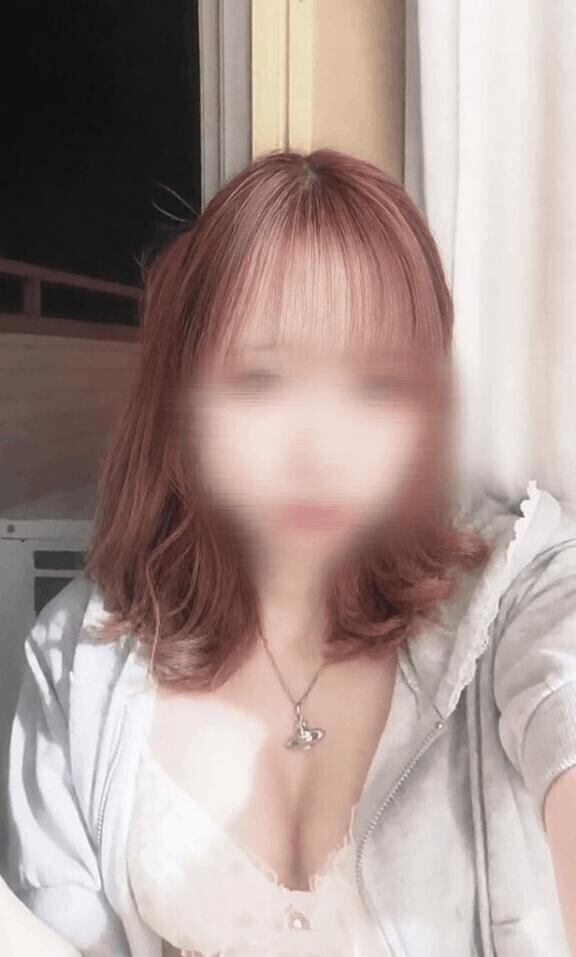 ？？出勤しました？？