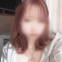 天音りおん
