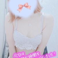 芹沢ここは