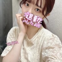 末永ひなみ