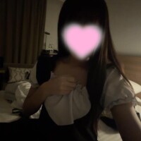 花井りあ