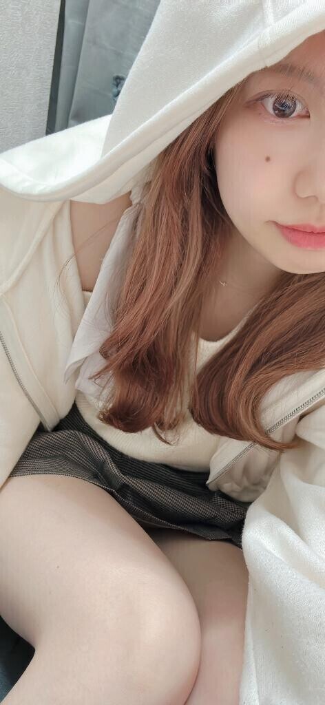 明日から、、、