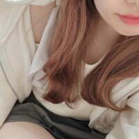 横山らいむ