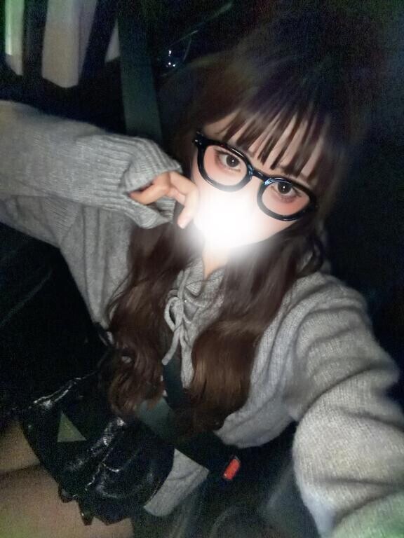 出勤します？？