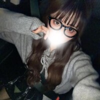 平野りら
