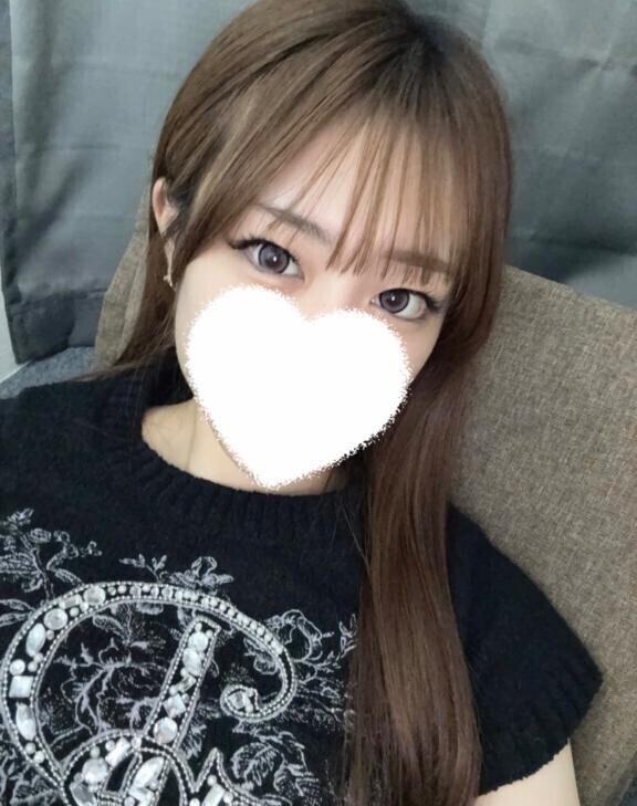 10月？？
