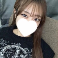 白河はの