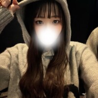 平野りら