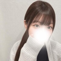 神楽のあ