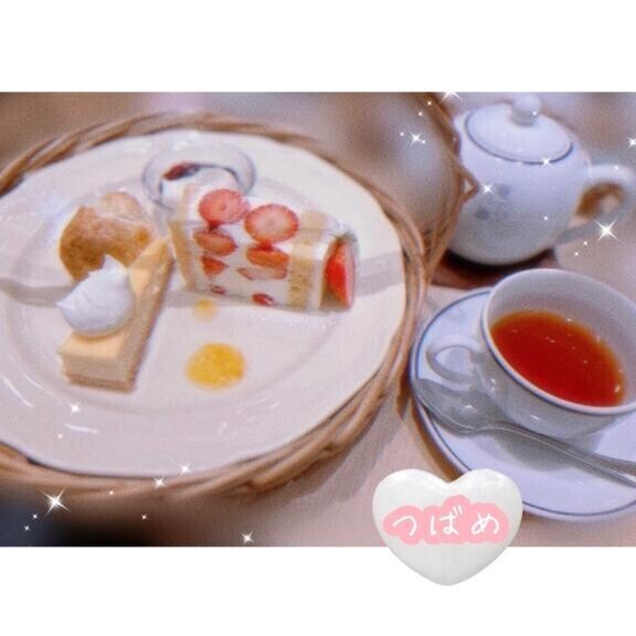 準備中です。。???