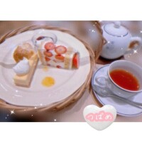 北条つばめ