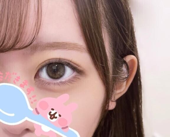 出勤してます?