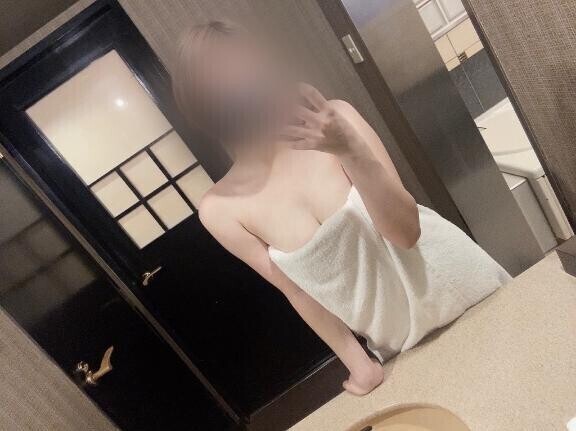お久しぶりです??