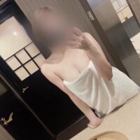 入江かりな