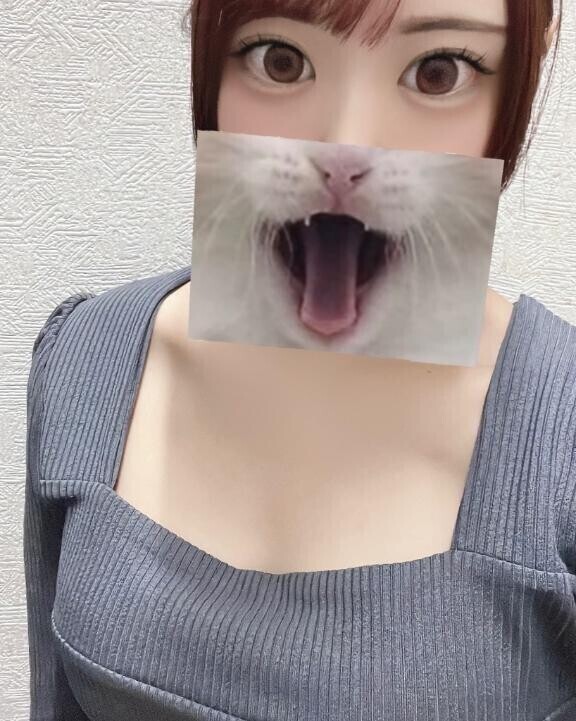 ぴんく！