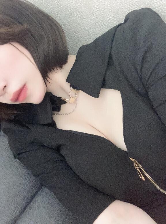 いちゃ?いつも