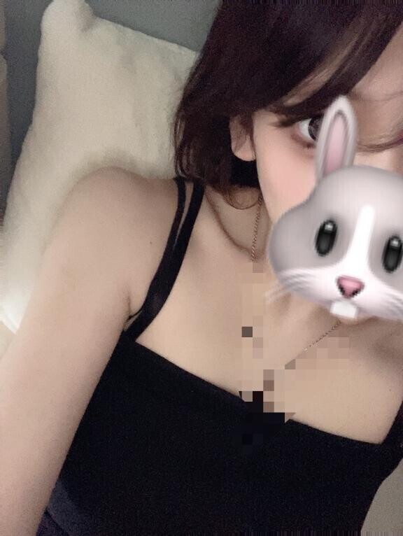 ぽわほわ