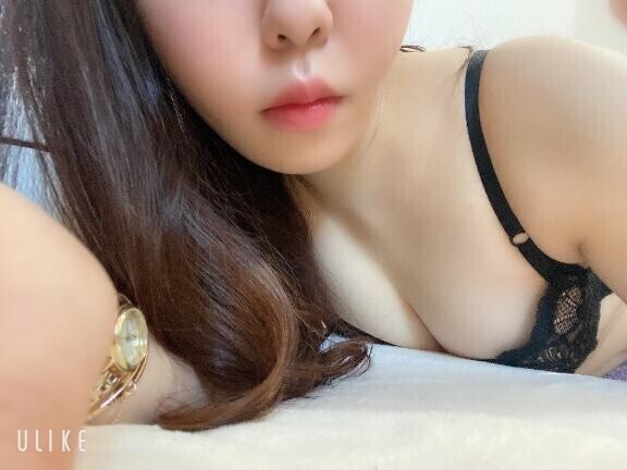 お礼7/6?Tさま?