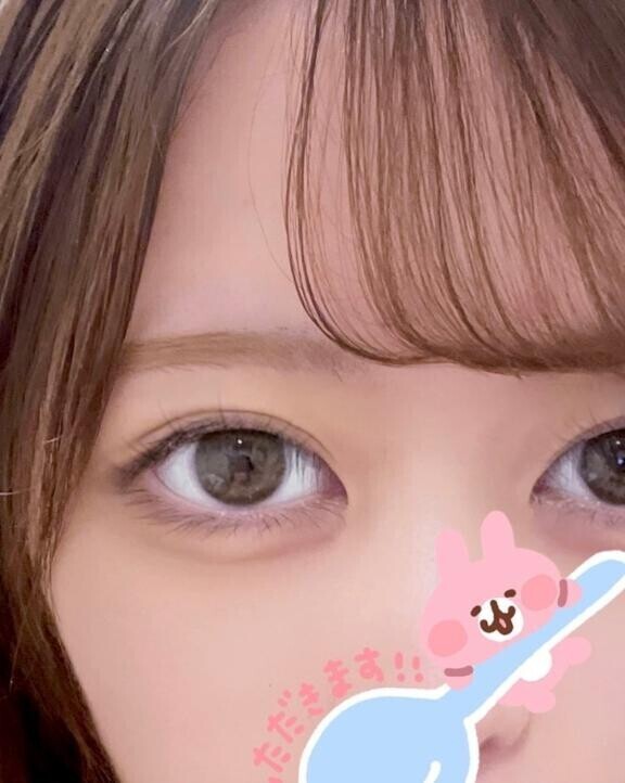 おやすみなさい?
