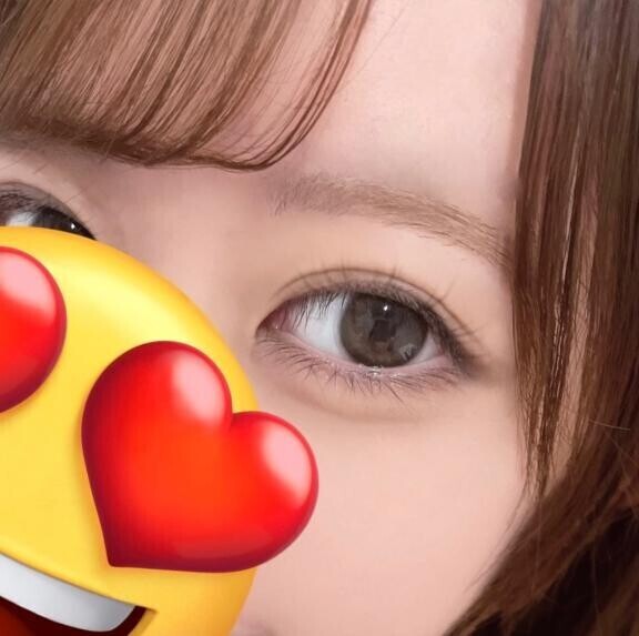 本日会えちゃいます?