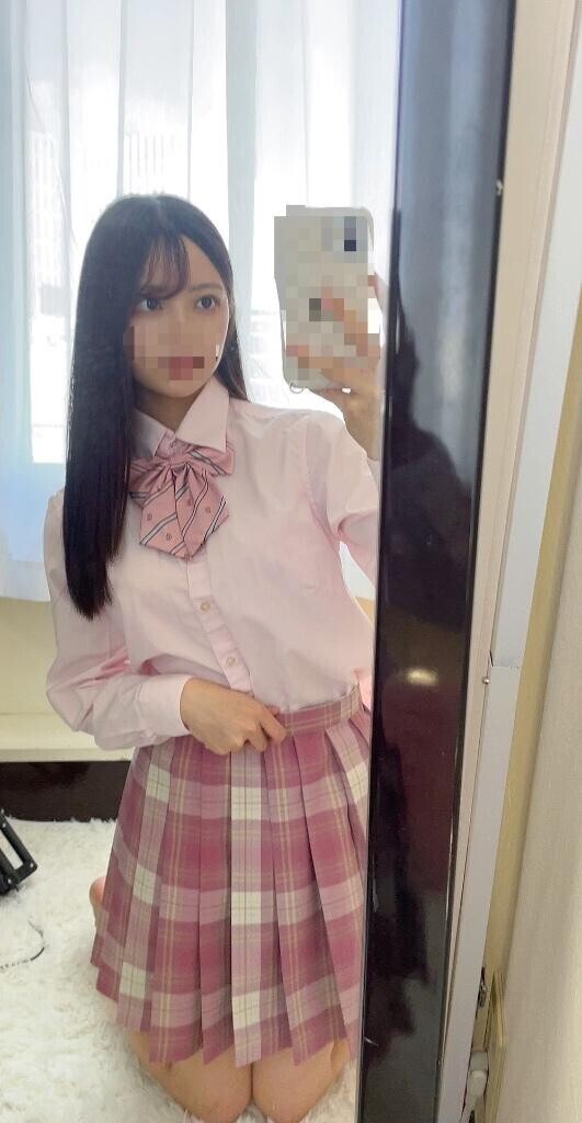 行ってきます♪