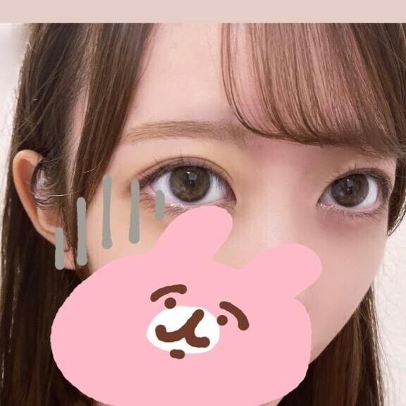出勤ちゅー?