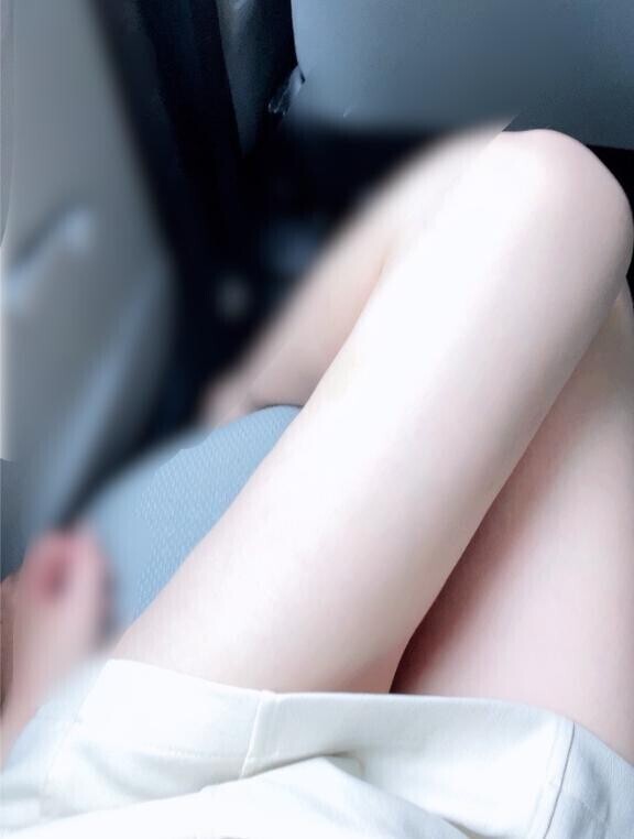 晩酌のお供に?