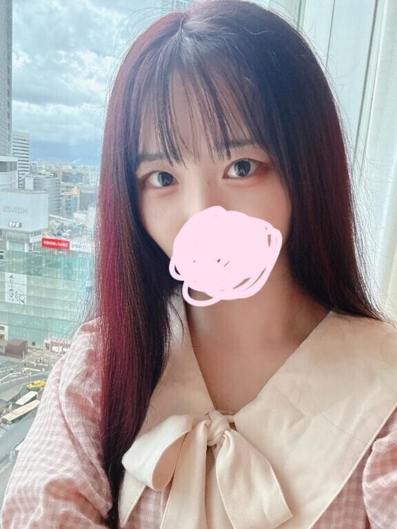 横浜駅のホテルのK様??♀??