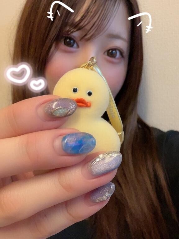 見てるよ?????