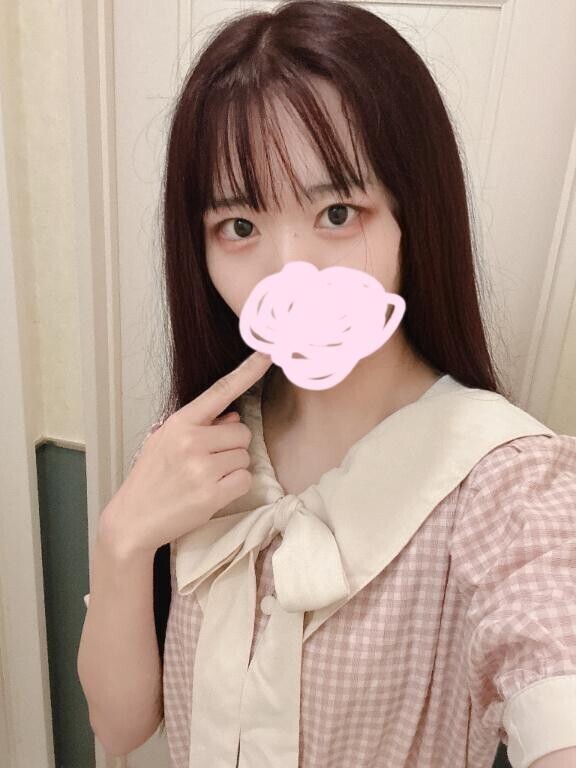 綱島ゴルフ703号室のお兄様??