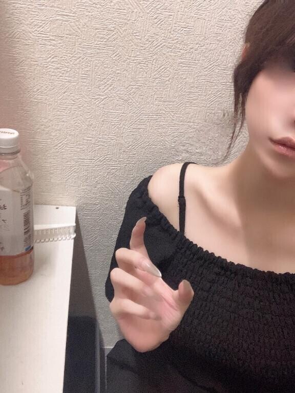ん、?