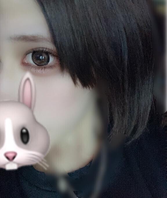 ちら?