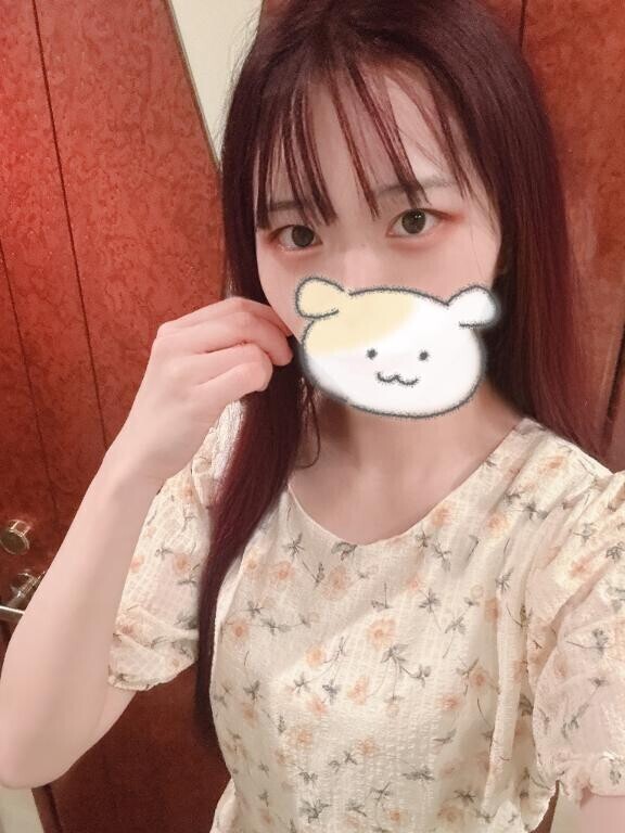 マイアミ215号室のお兄様??