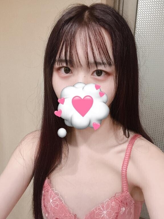 3人のお兄様ありがとうございました?