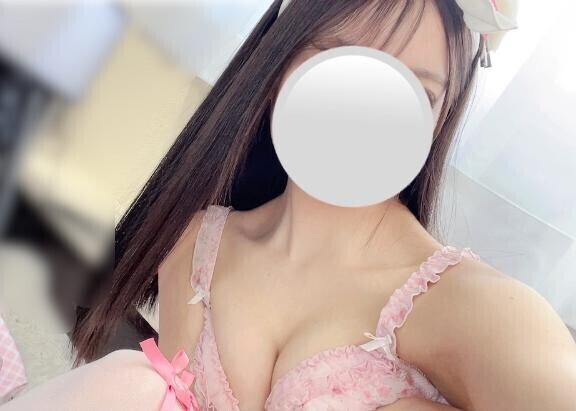 お詫び