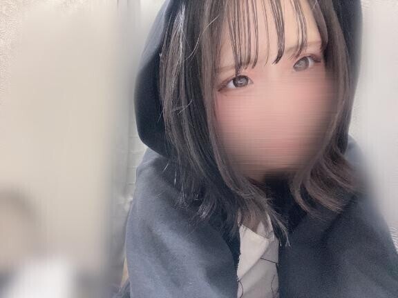 むずかし～！