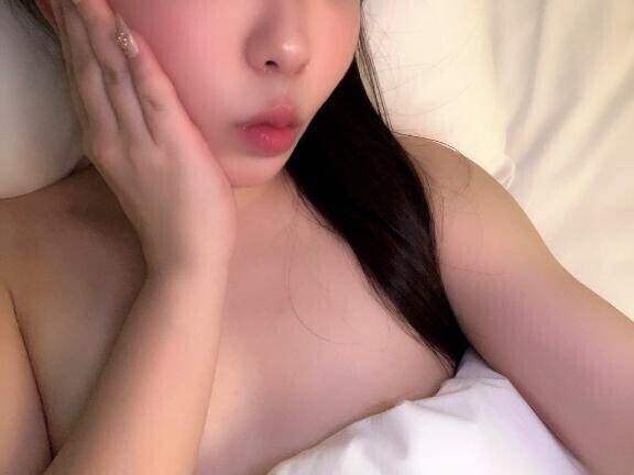 3連勤最終日??
