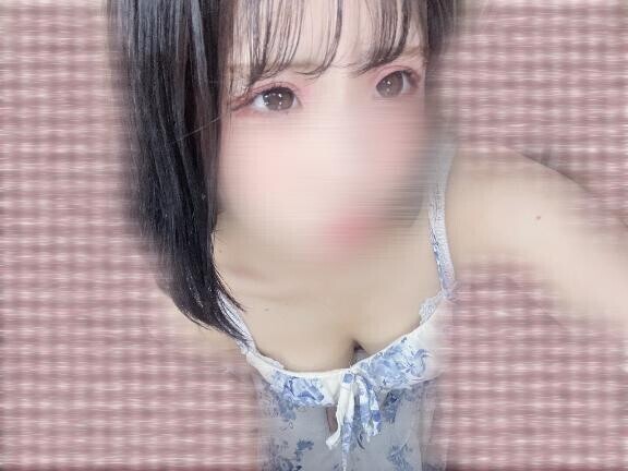 あっついね?